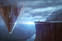 涩天使在线视频,揭秘网络直播的诱惑与风险