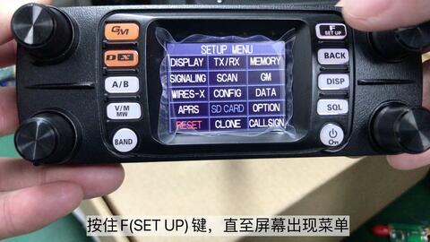 国产dr哥在线视频,揭秘在线医疗视频的革新之路