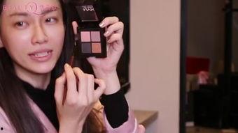 国产真人按摩在线视频,揭秘国产真人按摩在线视频的魅力所在