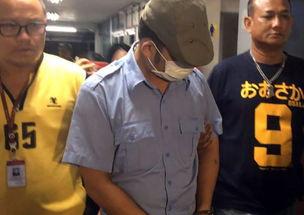 喝醉硬上在线视频,揭秘“硬上”在线视频背后的真相